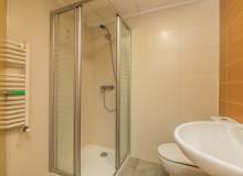 Resale - Apartment / flat - Playa San Juan