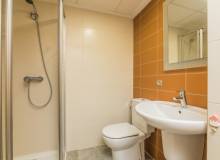 Resale - Apartment / flat - Playa San Juan