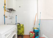 Resale - Apartment / flat - Playa San Juan