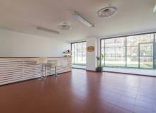 Resale - Apartment / flat - Playa San Juan