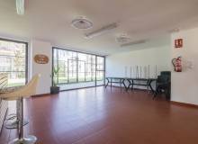 Resale - Apartment / flat - Playa San Juan