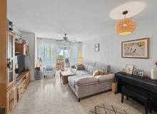 Resale - Apartment / flat - Playa San Juan