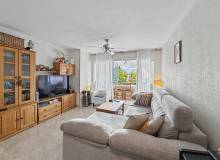 Resale - Apartment / flat - Playa San Juan