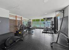Resale - Apartment / flat - Playa San Juan
