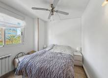 Resale - Apartment / flat - Playa San Juan