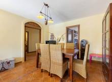 Resale - Apartment / flat - Punta Prima - El Acequión