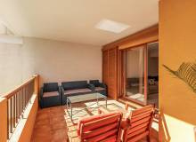 Resale - Apartment / flat - Punta Prima - La Recoleta