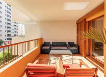 Resale - Apartment / flat - Punta Prima - La Recoleta