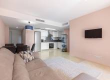 Resale - Apartment / flat - Punta Prima - La Recoleta