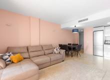 Resale - Apartment / flat - Punta Prima - La Recoleta