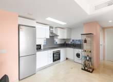 Resale - Apartment / flat - Punta Prima - La Recoleta