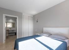 Resale - Apartment / flat - Punta Prima - La Recoleta