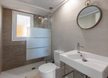 Resale - Apartment / flat - Punta Prima - La Recoleta