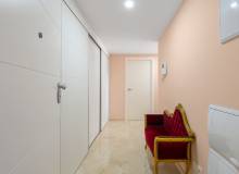 Resale - Apartment / flat - Punta Prima - La Recoleta