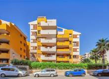 Resale - Apartment / flat - Punta Prima - La Recoleta