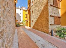 Resale - Apartment / flat - Punta Prima - La Recoleta