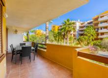 Resale - Apartment / flat - Punta Prima - La Recoleta