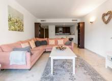 Resale - Apartment / flat - Punta Prima - La Recoleta