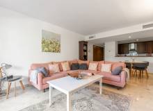 Resale - Apartment / flat - Punta Prima - La Recoleta