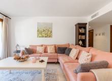 Resale - Apartment / flat - Punta Prima - La Recoleta