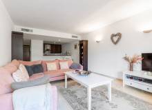 Resale - Apartment / flat - Punta Prima - La Recoleta