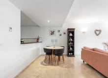 Resale - Apartment / flat - Punta Prima - La Recoleta