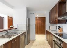 Resale - Apartment / flat - Punta Prima - La Recoleta