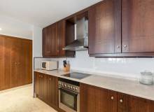 Resale - Apartment / flat - Punta Prima - La Recoleta