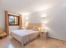 Resale - Apartment / flat - Punta Prima - La Recoleta