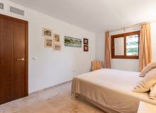 Resale - Apartment / flat - Punta Prima - La Recoleta