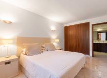 Resale - Apartment / flat - Punta Prima - La Recoleta