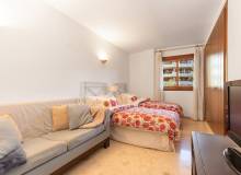 Resale - Apartment / flat - Punta Prima - La Recoleta