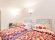 Resale - Apartment / flat - Punta Prima - La Recoleta