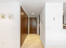 Resale - Apartment / flat - Punta Prima - La Recoleta