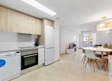 Resale - Apartment / flat - Punta Prima - La Recoleta