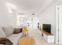 Resale - Apartment / flat - Punta Prima - La Recoleta