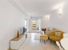 Resale - Apartment / flat - Punta Prima - La Recoleta