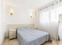 Resale - Apartment / flat - Punta Prima - La Recoleta