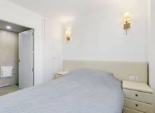 Resale - Apartment / flat - Punta Prima - La Recoleta