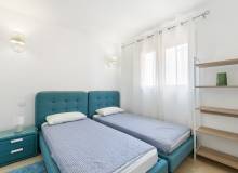 Resale - Apartment / flat - Punta Prima - La Recoleta