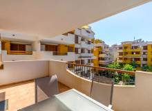 Resale - Apartment / flat - Punta Prima - La Recoleta