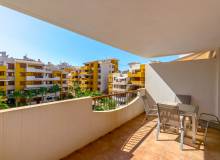 Resale - Apartment / flat - Punta Prima - La Recoleta