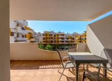 Resale - Apartment / flat - Punta Prima - La Recoleta