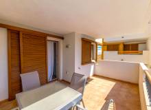 Resale - Apartment / flat - Punta Prima - La Recoleta