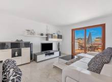 Resale - Apartment / flat - Punta Prima - La Recoleta