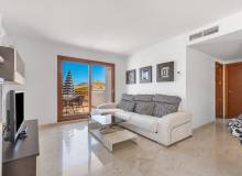 Resale - Apartment / flat - Punta Prima - La Recoleta