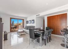 Resale - Apartment / flat - Punta Prima - La Recoleta