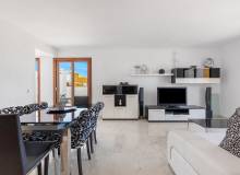 Resale - Apartment / flat - Punta Prima - La Recoleta