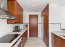 Resale - Apartment / flat - Punta Prima - La Recoleta