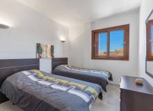 Resale - Apartment / flat - Punta Prima - La Recoleta